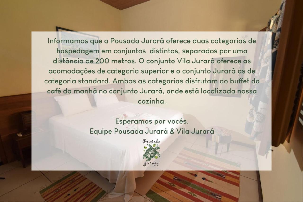 Jurará E Jurará