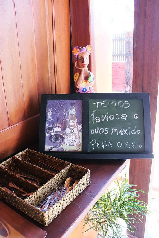 Jurará E Jurará Estalagem